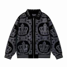Picture of Dolce Gabbana Jackets _SKUDGM-2XLtltx0934254
